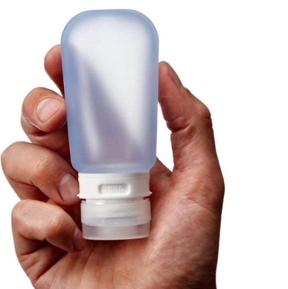 humangear Bottles and Travel Containers, Pack of 9 - Picture 12 of 16